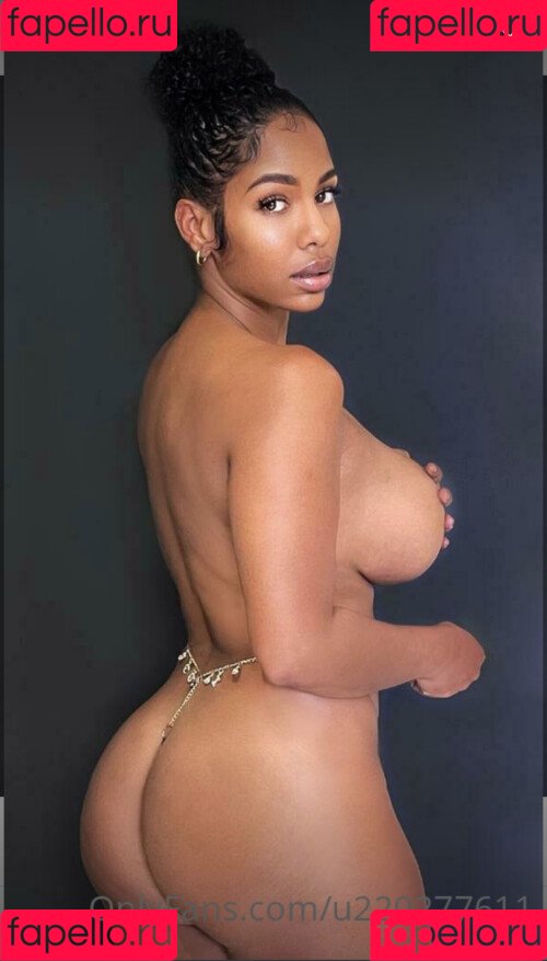 Leiza-Mae Keane Onlyfans Photo Gallery 