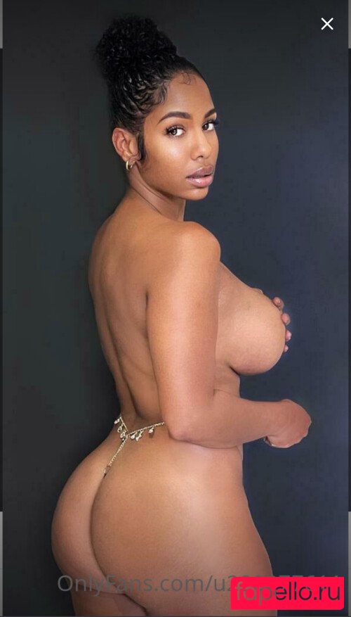 Leiza-Mae Keane Onlyfans Photo Gallery 