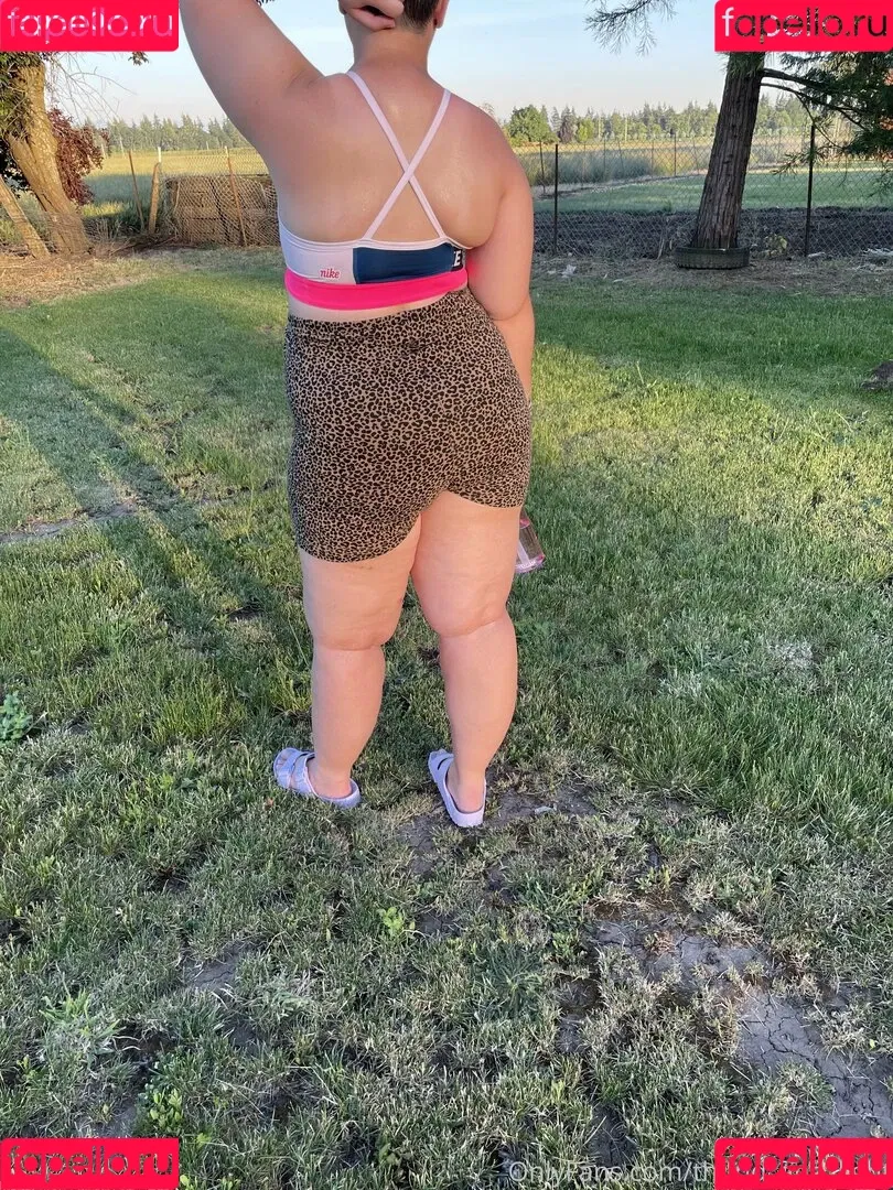 judy_with_the_booty Onlyfans Photo Gallery 