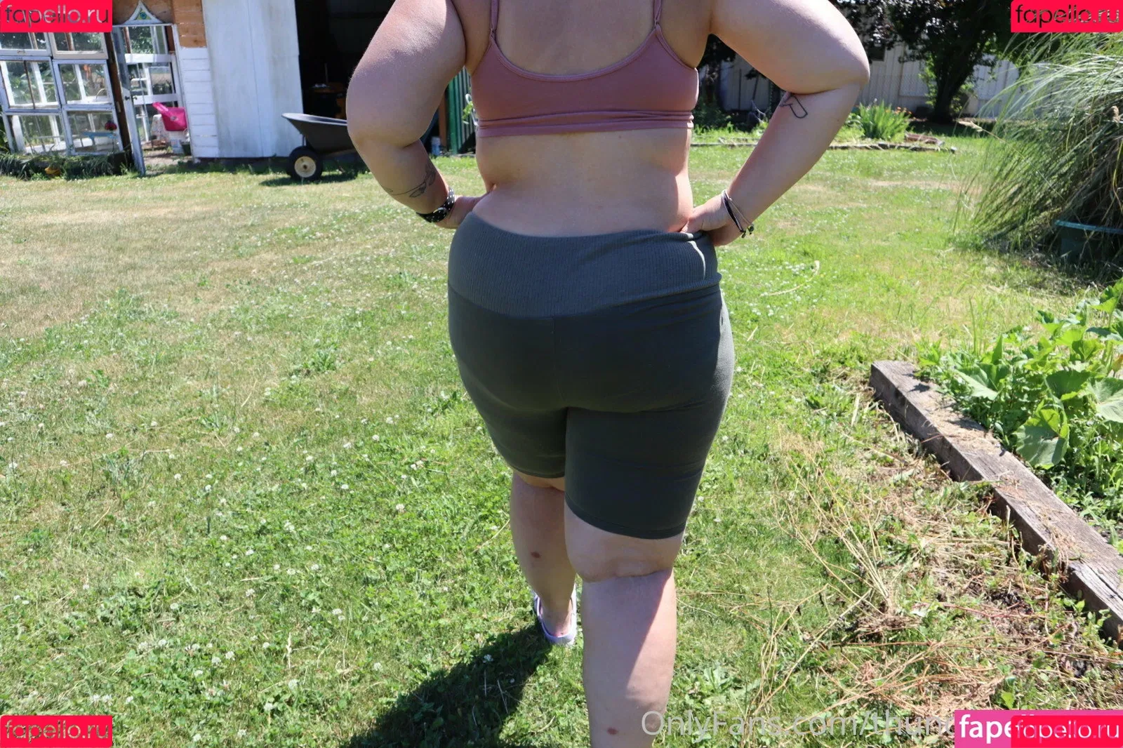 judy_with_the_booty Onlyfans Photo Gallery 