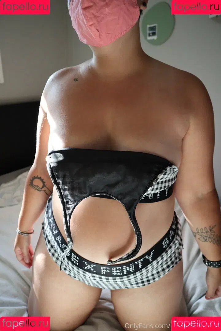 judy_with_the_booty Onlyfans Photo Gallery 