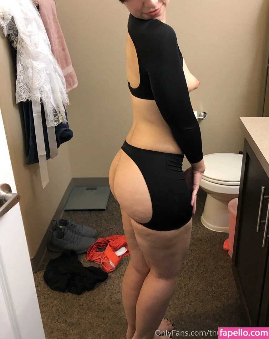 judy_with_the_booty Onlyfans Photo Gallery 