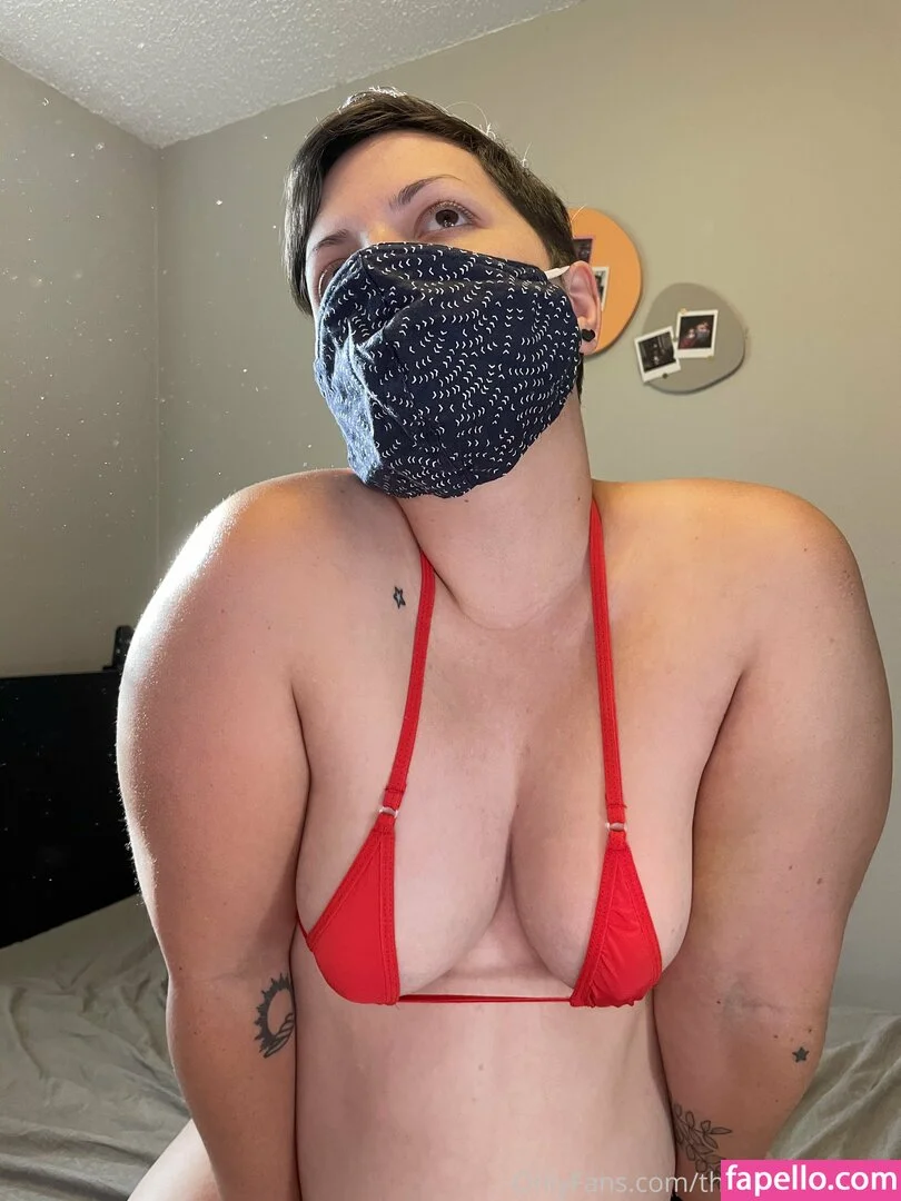 judy_with_the_booty Onlyfans Photo Gallery 