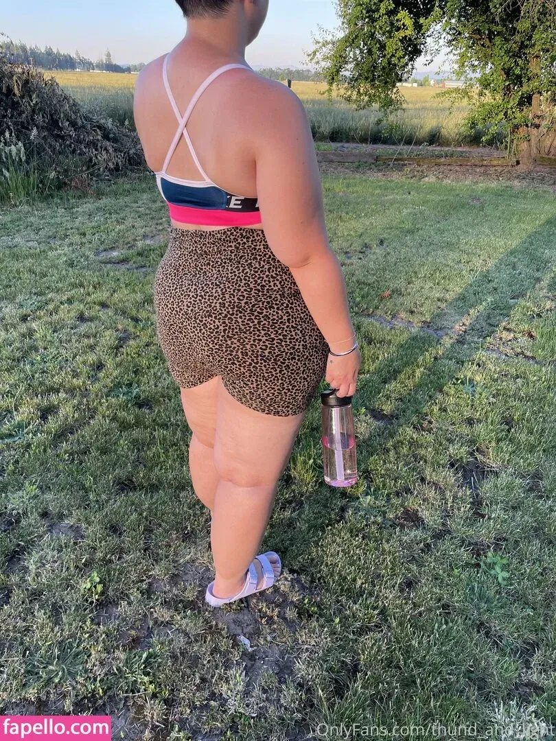 judy_with_the_booty Onlyfans Photo Gallery 