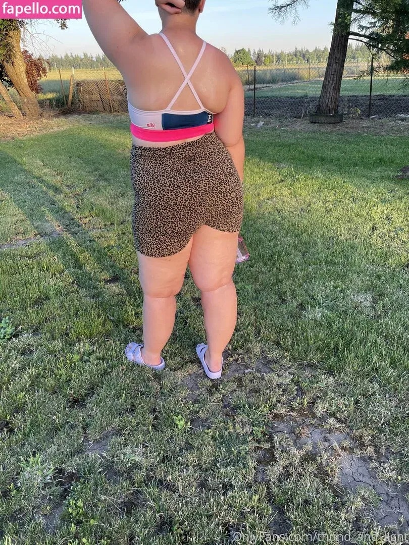 judy_with_the_booty Onlyfans Photo Gallery 