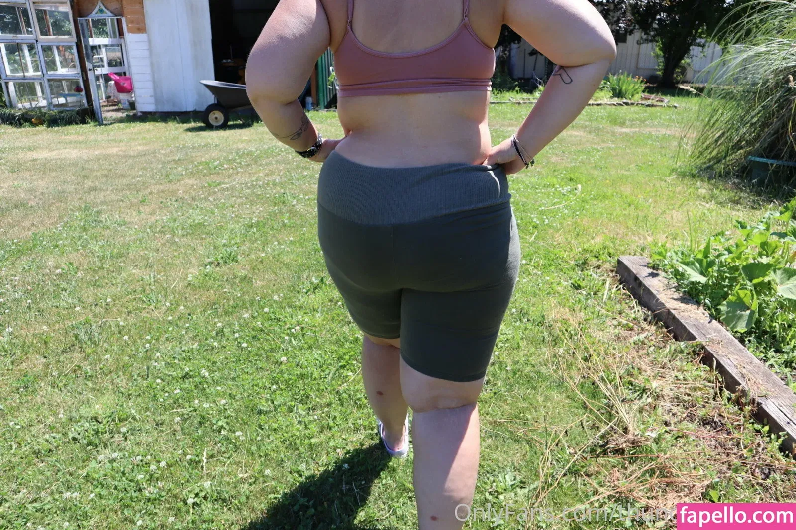 judy_with_the_booty Onlyfans Photo Gallery 