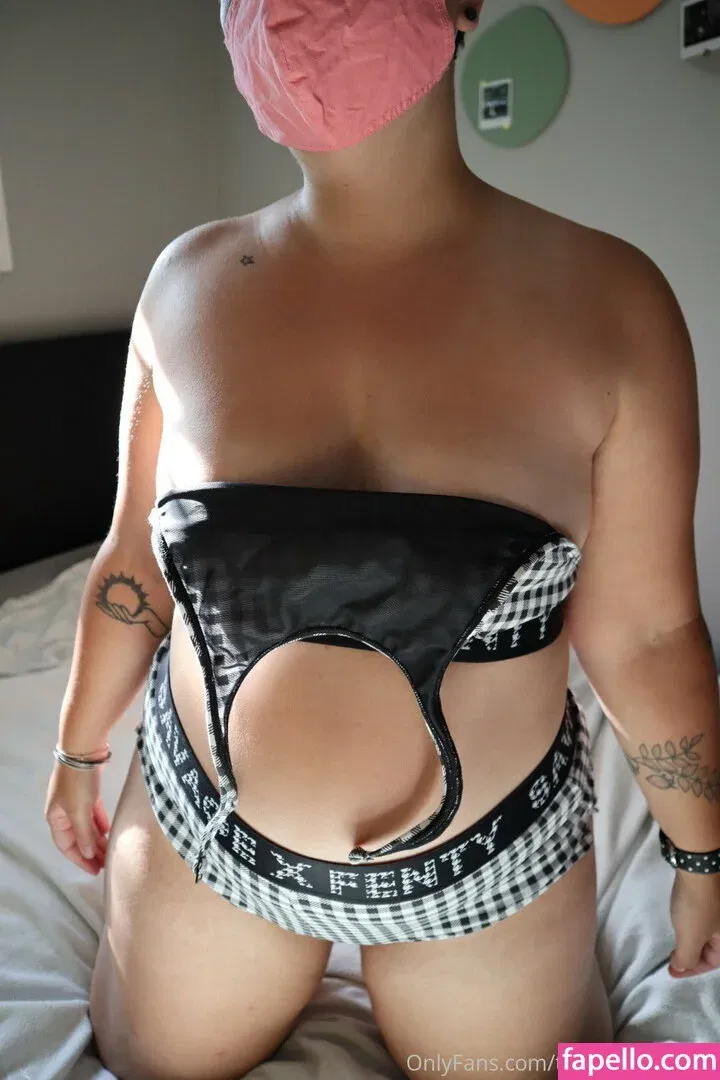 judy_with_the_booty Onlyfans Photo Gallery 