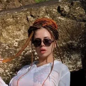 Katarina Priest Onlyfans Photo Gallery 