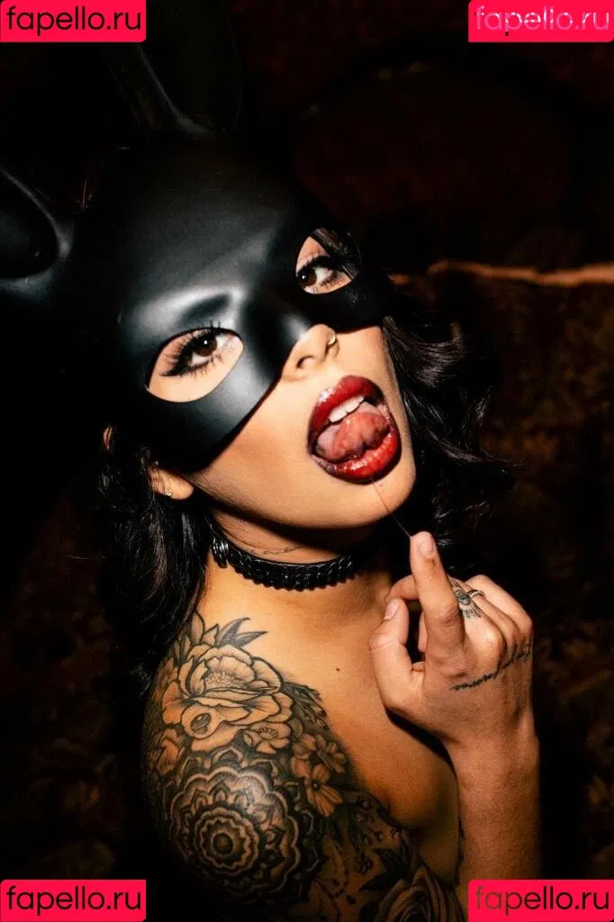 gvalentinaxxx Onlyfans Photo Gallery 