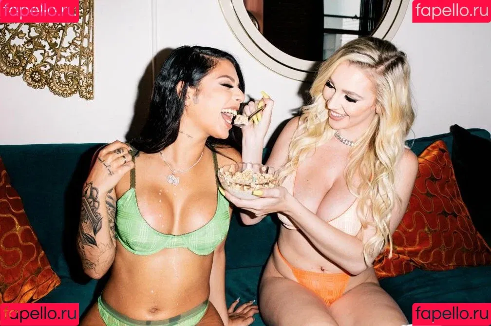gvalentinaxxx Onlyfans Photo Gallery 