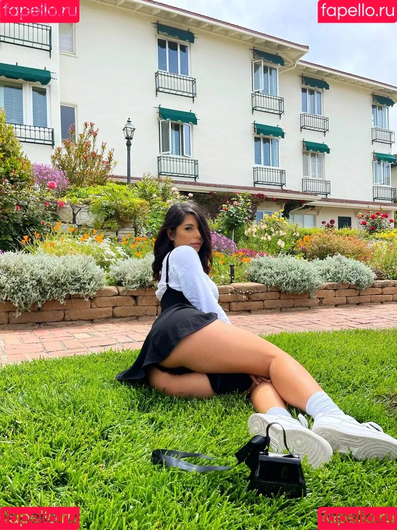 gvalentinaxxx Onlyfans Photo Gallery 