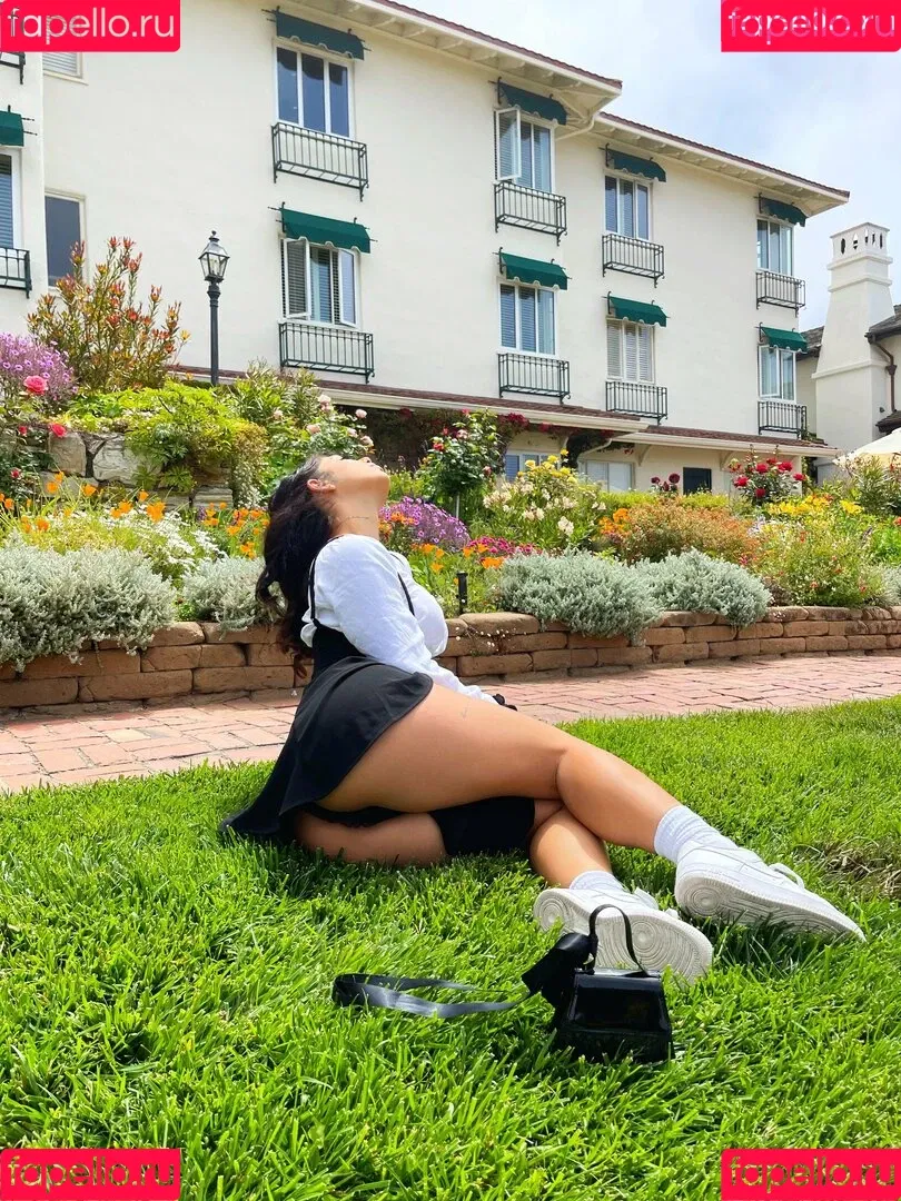 gvalentinaxxx Onlyfans Photo Gallery 