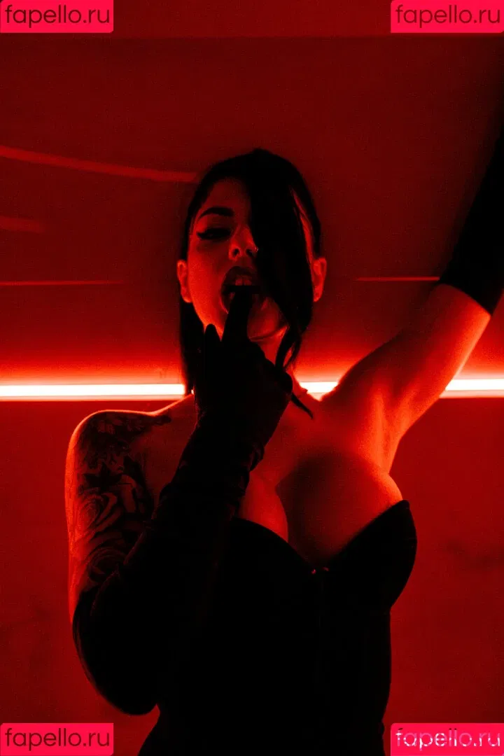 gvalentinaxxx Onlyfans Photo Gallery 