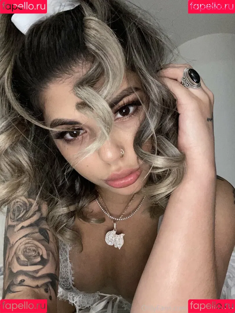 gvalentinaxxx Onlyfans Photo Gallery 