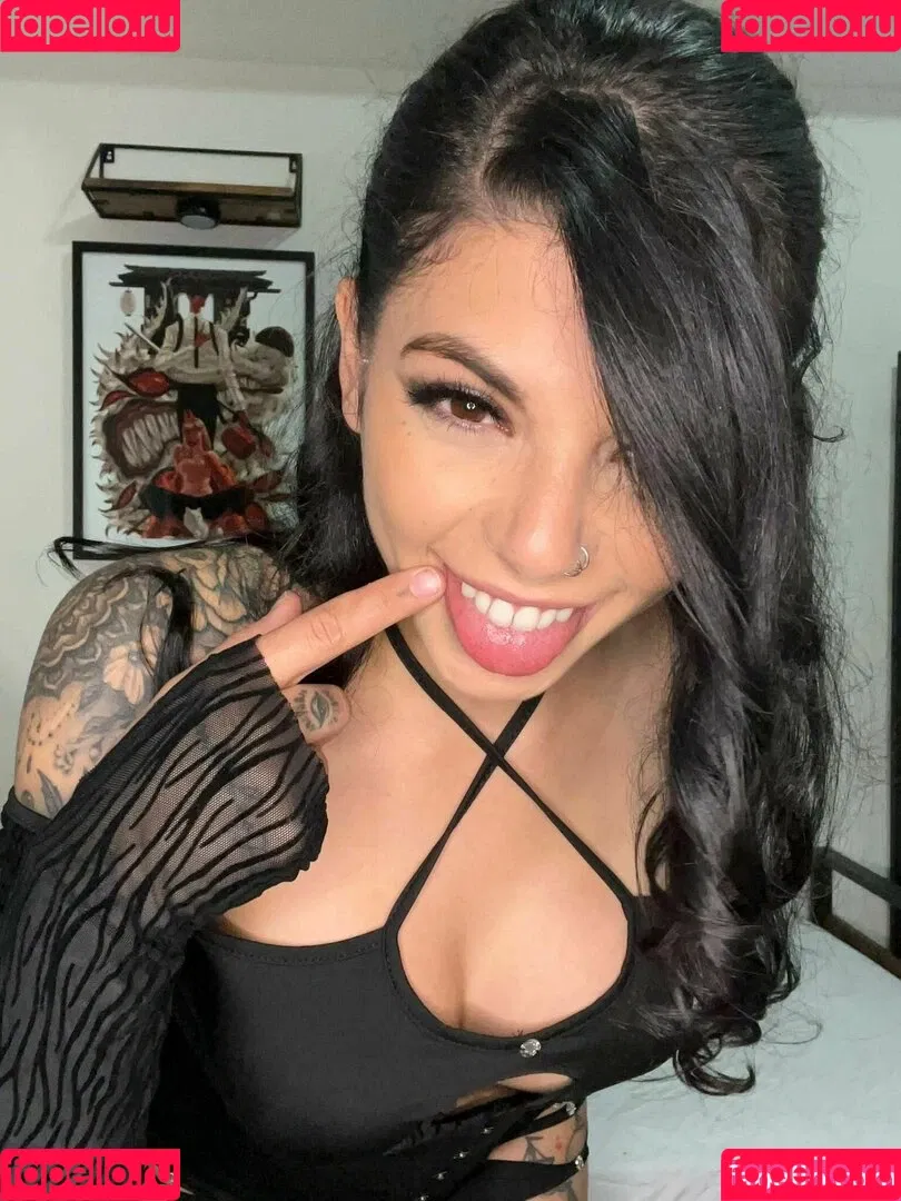 gvalentinaxxx Onlyfans Photo Gallery 