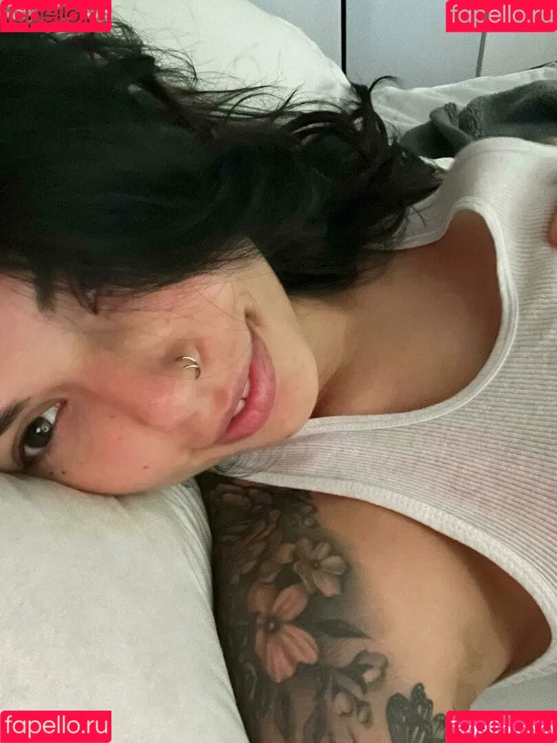 gvalentinaxxx Onlyfans Photo Gallery 