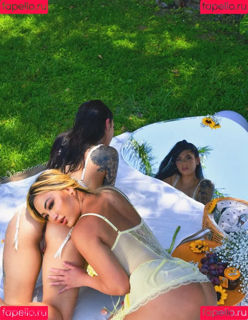 gvalentinaxxx Onlyfans Photo Gallery 