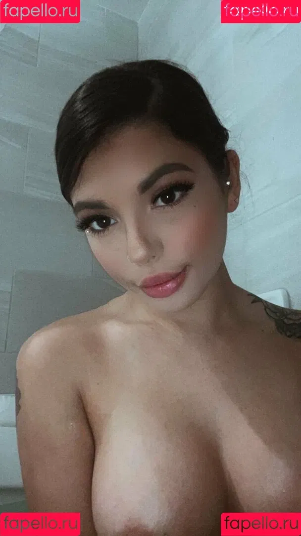 gvalentinaxxx Onlyfans Photo Gallery 