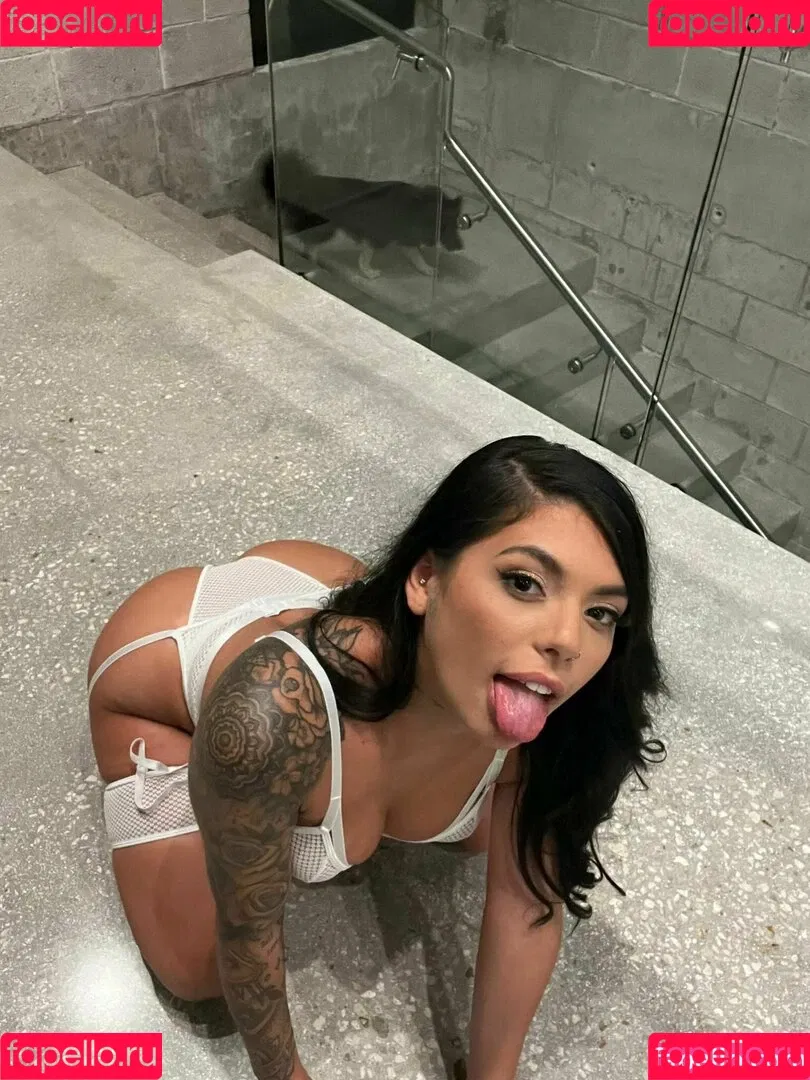 gvalentinaxxx Onlyfans Photo Gallery 
