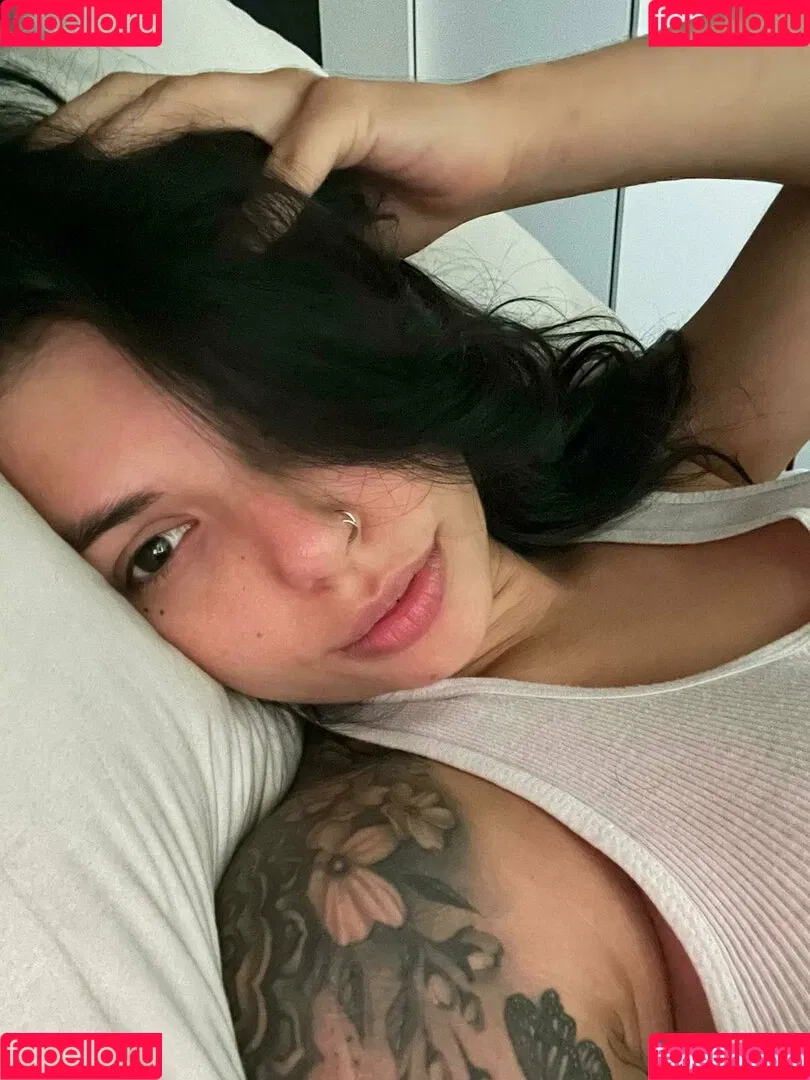 gvalentinaxxx Onlyfans Photo Gallery 