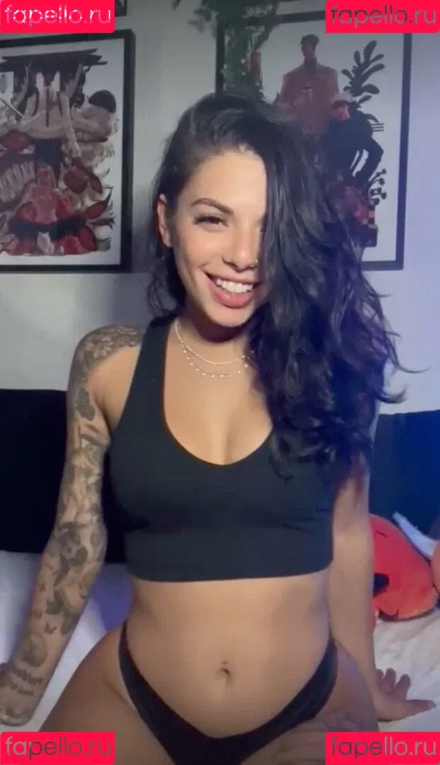 gvalentinaxxx Onlyfans Photo Gallery 