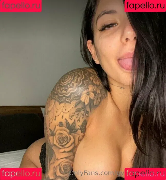 gvalentinaxxx Onlyfans Photo Gallery 