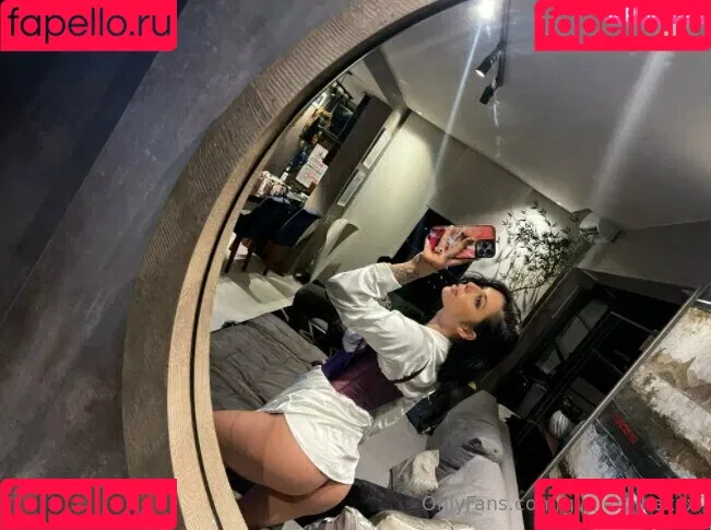 gvalentinaxxx Onlyfans Photo Gallery 