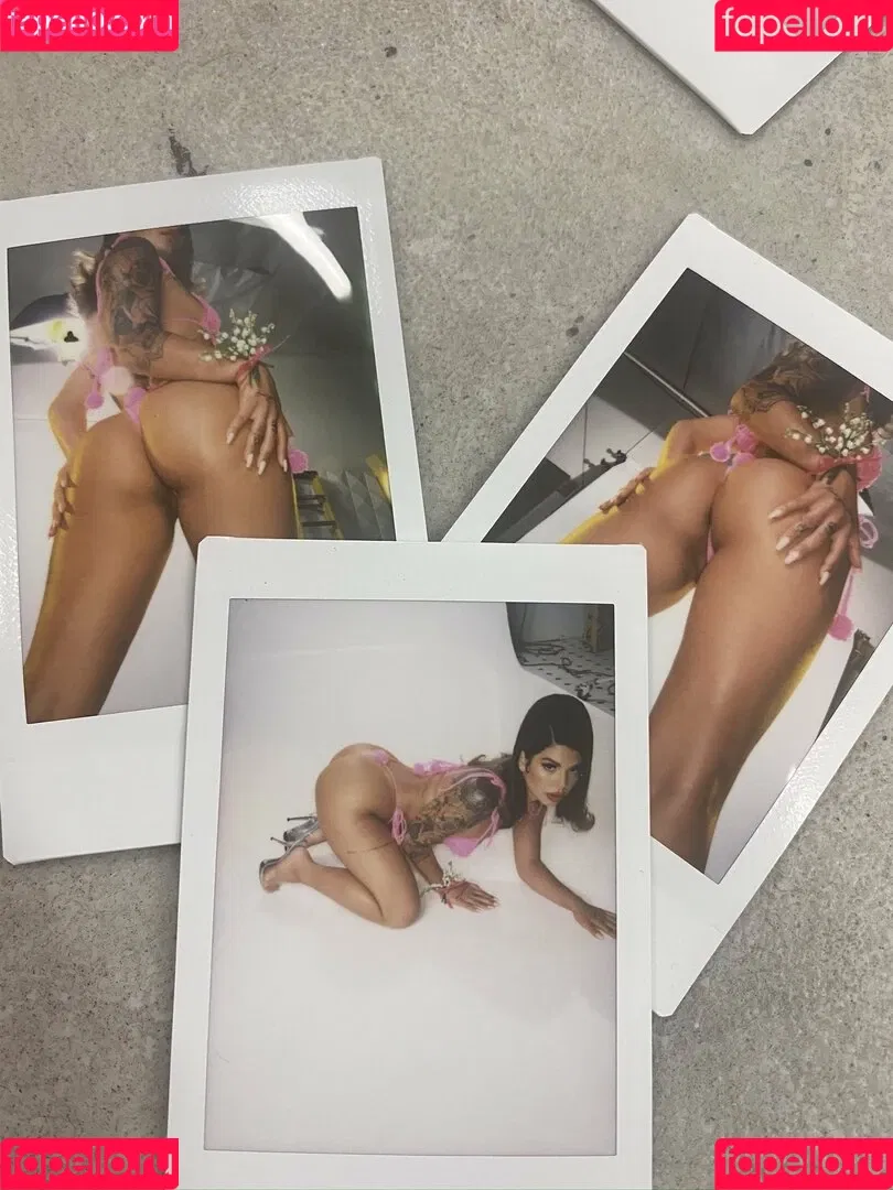gvalentinaxxx Onlyfans Photo Gallery 