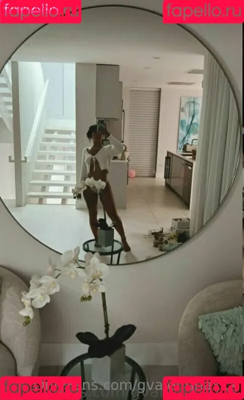 gvalentinaxxx Onlyfans Photo Gallery 