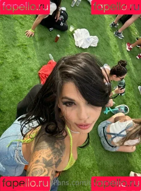 gvalentinaxxx Onlyfans Photo Gallery 