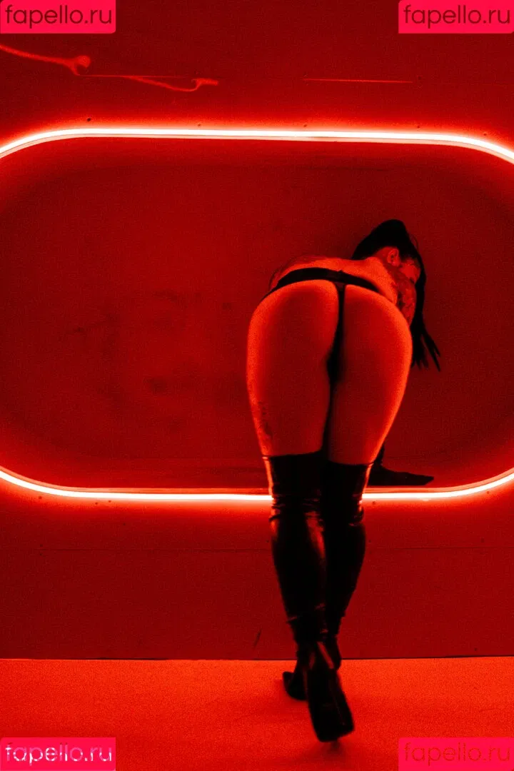 gvalentinaxxx Onlyfans Photo Gallery 