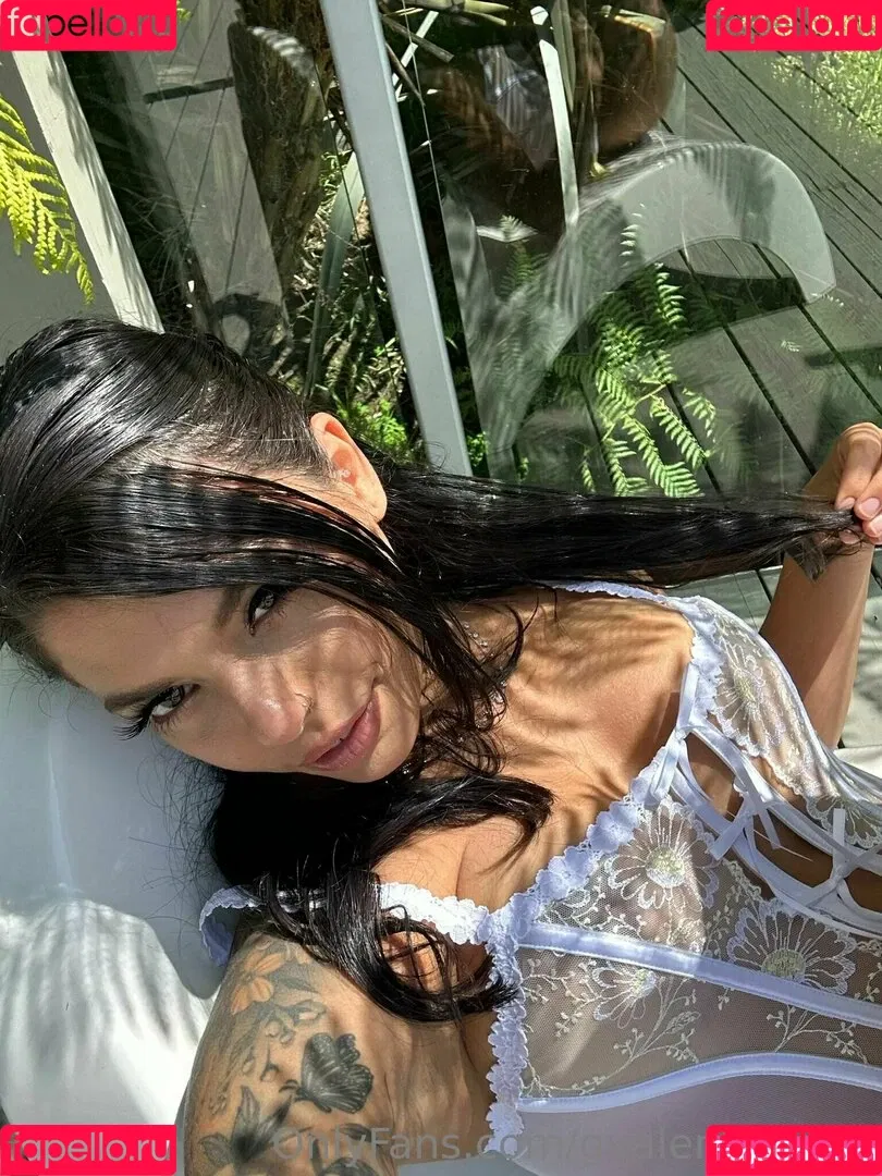 gvalentinaxxx Onlyfans Photo Gallery 