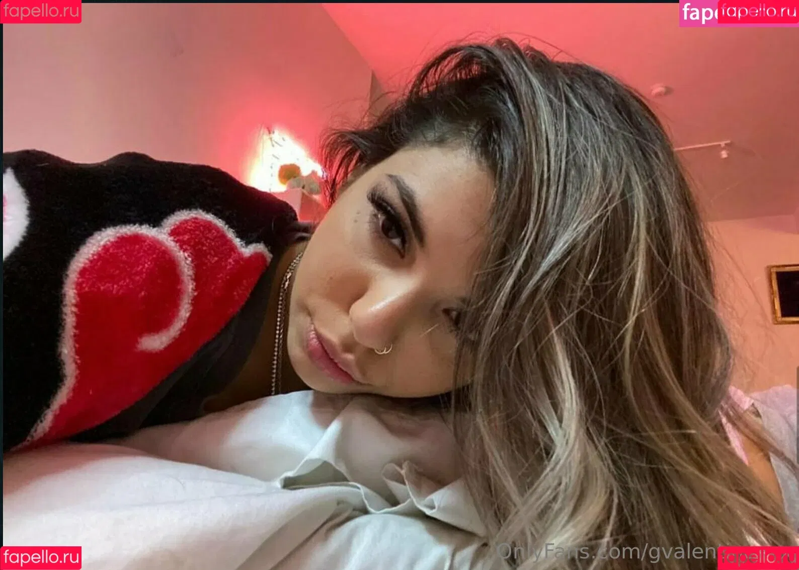 gvalentinaxxx Onlyfans Photo Gallery 