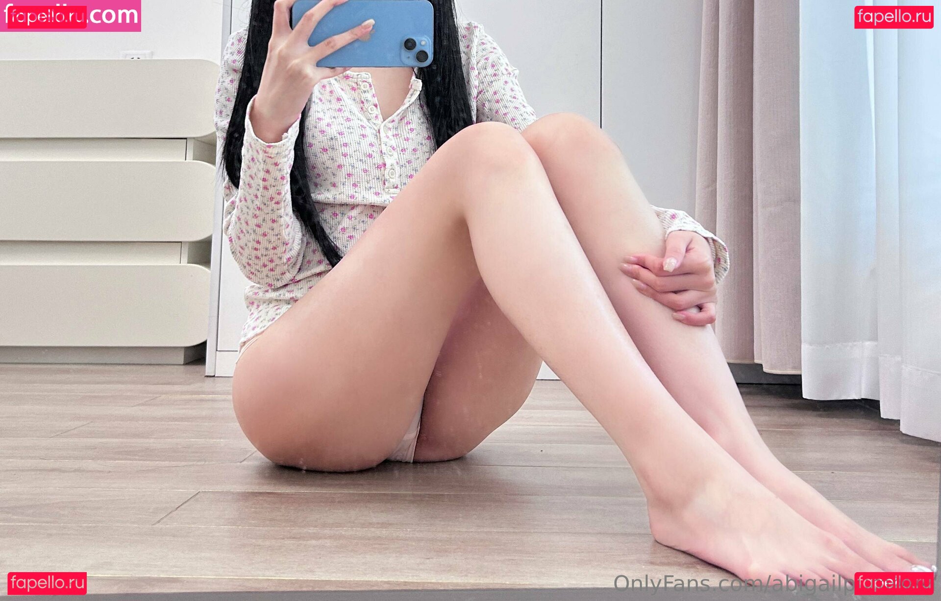 toastymochi Nude Onlyfans Photo 45