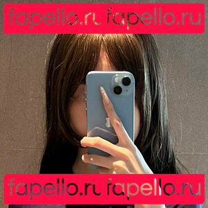toastymochi Nude Onlyfans Photo 41