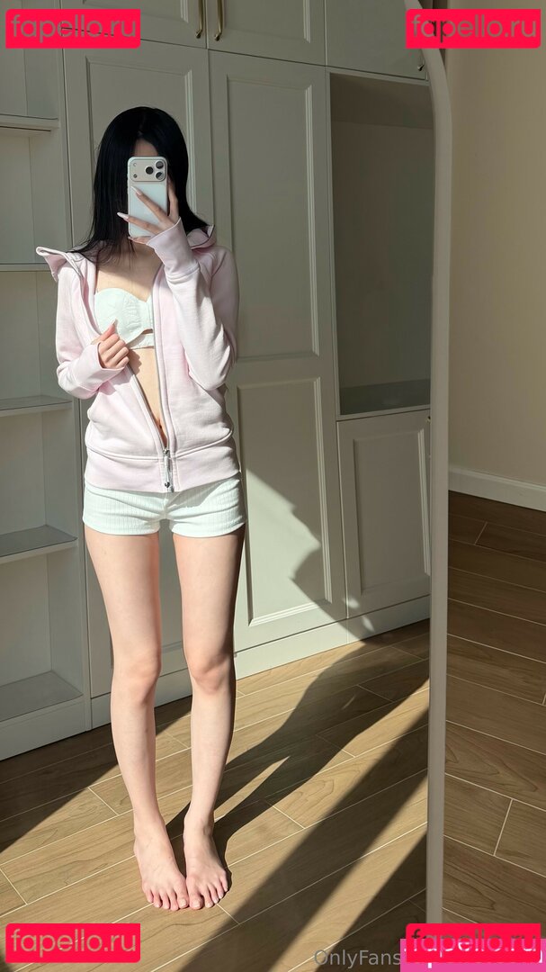 toastymochi Nude Onlyfans Photo 35