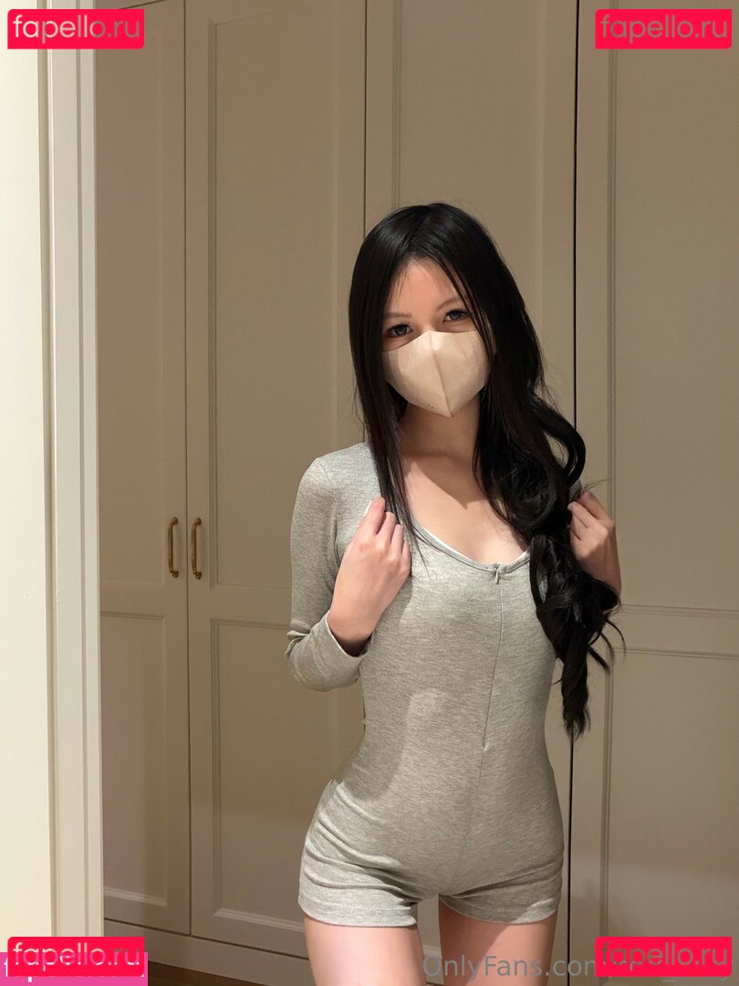 toastymochi Nude Onlyfans Photo 27