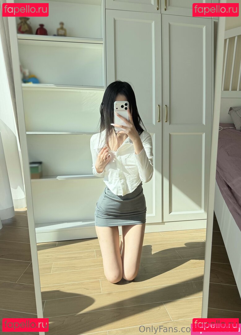 toastymochi Nude Onlyfans Photo 26