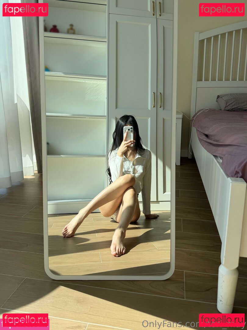 toastymochi Nude Onlyfans Photo 24