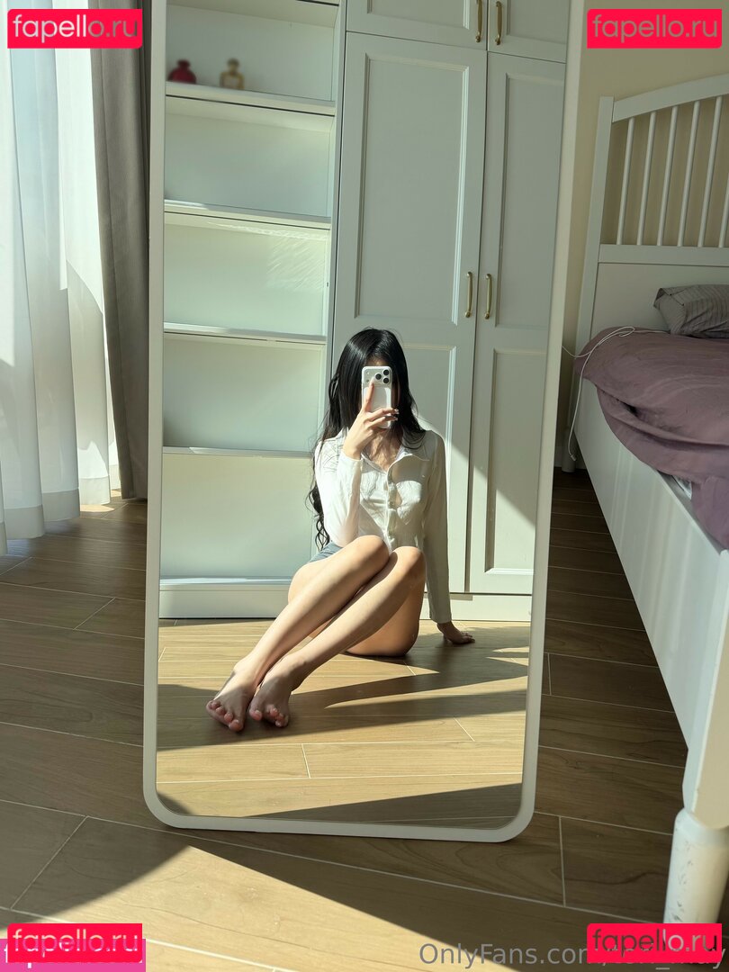 toastymochi Nude Onlyfans Photo 25