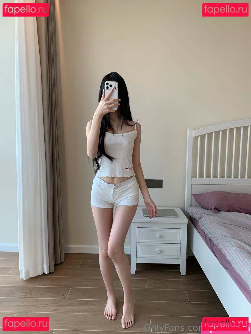 toastymochi Nude Onlyfans Photo 20