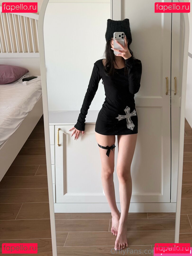 toastymochi Nude Onlyfans Photo 18