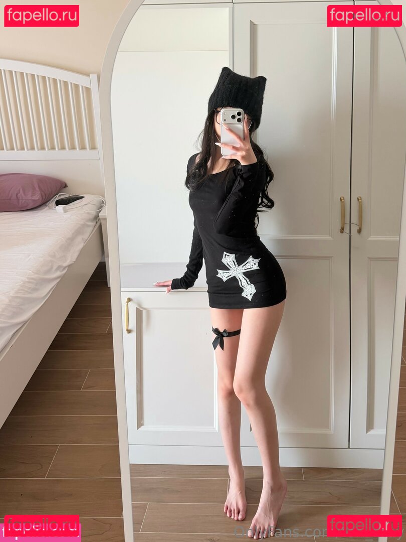 toastymochi Nude Onlyfans Photo 17