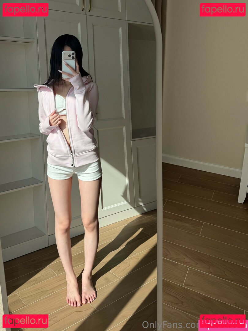 toastymochi Nude Onlyfans Photo 10