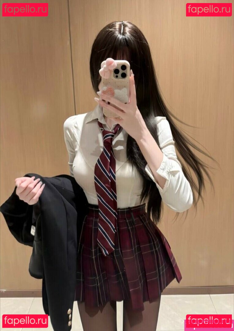 toastymochi Nude Onlyfans Photo 8