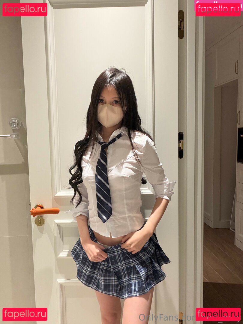toastymochi Nude Onlyfans Photo 3