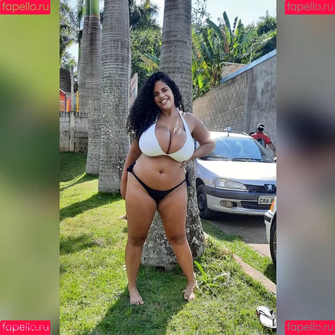 Mayla Coimbra Onlyfans Photo Gallery 