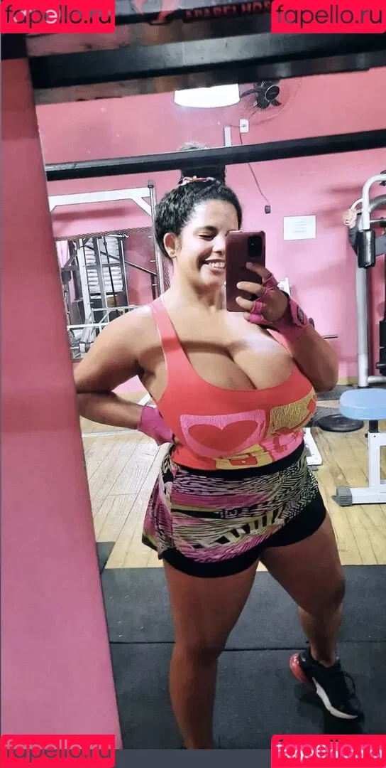 Mayla Coimbra Onlyfans Photo Gallery 