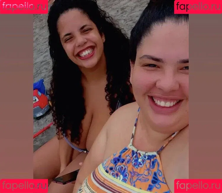Mayla Coimbra Onlyfans Photo Gallery 