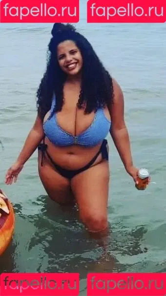 Mayla Coimbra Onlyfans Photo Gallery 